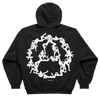 5. BAD NIGHT PULLOVER