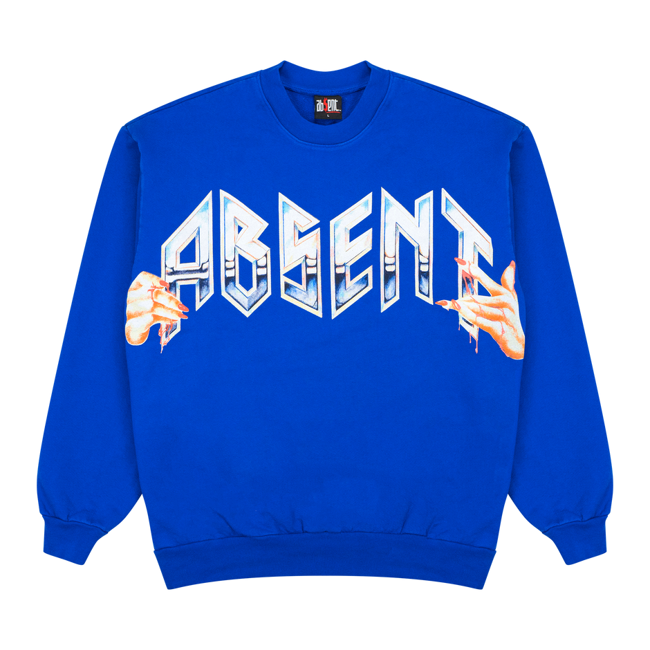 ABSENT USA